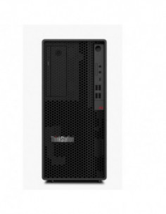 Lenovo ThinkStation P2,...