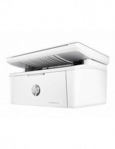 HP LaserJet MFP M140w -...