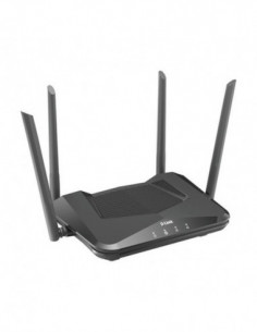 Roteador D-Link DIR-X1560...