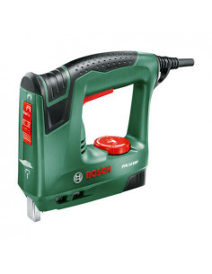 Bosch - Agrafador Ptk 14...