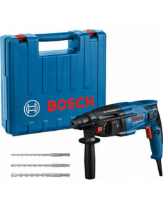 Bosch - Martelo Perfurador...