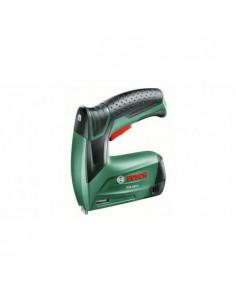 Bosch - Agrafador Ptk 3,6...