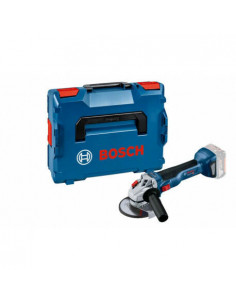 Bosch - Rebarbadora Gws...