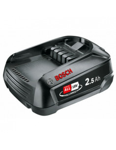 Bosch - Bateria Power 4all...