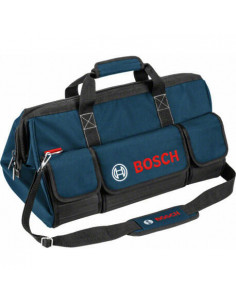 Bosch - Bolsa de...