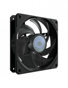 Ventilador Cooler Master...