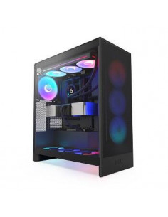 Caixa de Computador NZXT H7...