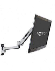 Suporte Ergotron LX...