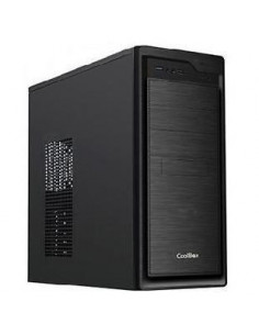 Caixa de Computador Coolbox...