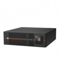 UPS Vertiv EDGE 3000VA,...