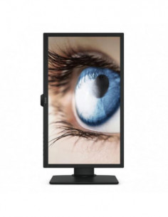 Benq BL2790QT 27" FHD 1ms...