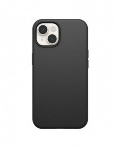 Capa OtterBox Symmetry...