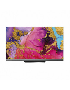 Televisor Haier H75M95EUX:...