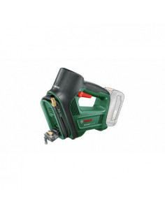 Bosch - Compressor Ar Univ....