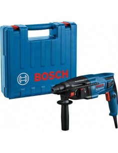 Bosch - Martelo Perf. Gbh...