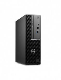 PC Desktop Dell Optiplex...