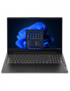 Portátil Lenovo V15 G4 -...