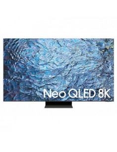 Samsung - Neo Qled 8k Smart...