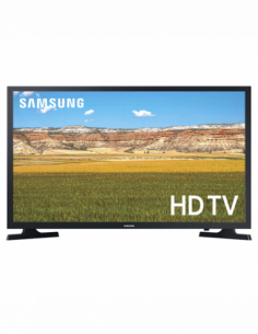 Led Samsung - Ue32T4305Aexxc