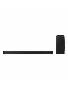 Samsung - Soundbar Hw-Q800d/Zf