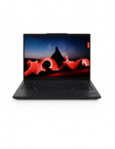 NB Lenovo ThinkPad L14 G5...