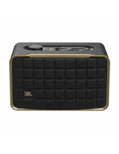 Jbl - Coluna Wifi...