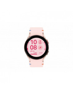 Samsung - Galaxy Watch Fe...