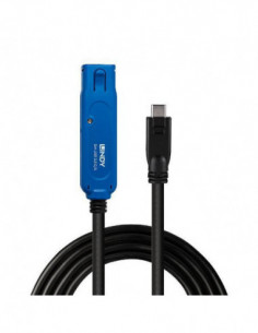 Extensão Ativa USB 3.2 Gen1...