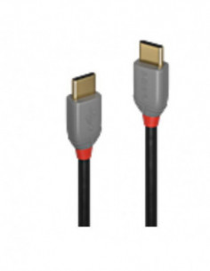 Adaptadores - Cable USB 2.0...