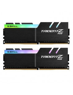 32Gb Ddr4 M Ram 3600 2X16gb...