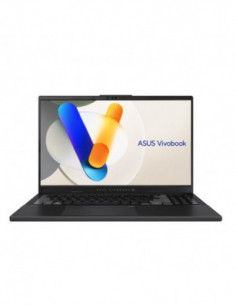 Asus - Vivobook Pro 15 OLED...