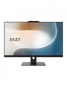 Computador All-in-One MSI...