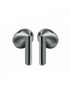 Samsung - Galaxy Buds3...