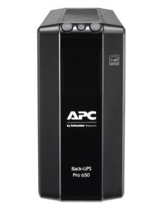 UPS APC Back UPS Pro BR...