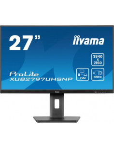 Monitor Iiyama ProLite...