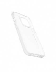 OtterBox React Series -...