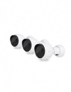 Ubiquiti Unifi Video Camera...