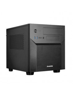 Caixa Micro-Atx Chieftec...