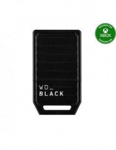 Sandisk C50 1 Tb Negro