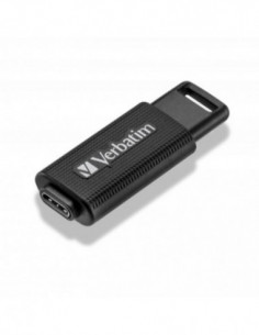 Memórias USB - USB 3.2 GEN1...