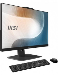 PC All-in-One MSI Modern...