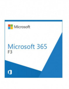 Suite Office Microsoft 365...