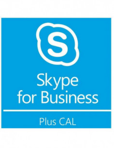 Software Microsoft Skype...