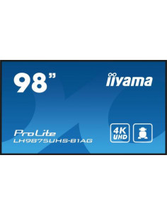 Monitor Iiyama PROLITE, 98...