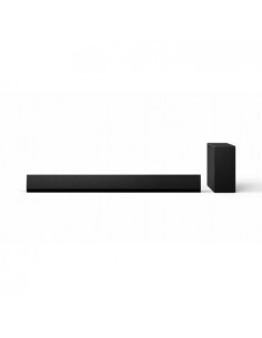 Lg - Soundbar Sg10ty.Deusllk