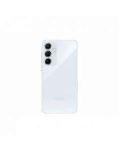 Samsung - Capa Transparente...