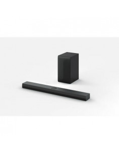 Lg - Soundbar S70ty.Aeusllk