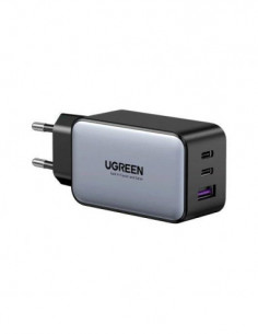 Carregador UGREEN Nexode S...