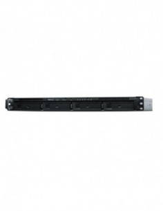 Synology RackStation RS822+...