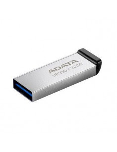 Flash Memory 64Gb Usb3.2...